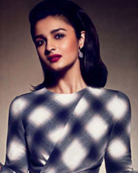 Alia Bhatt